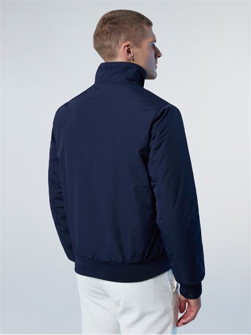  NORTH SAILS | 603305/0802